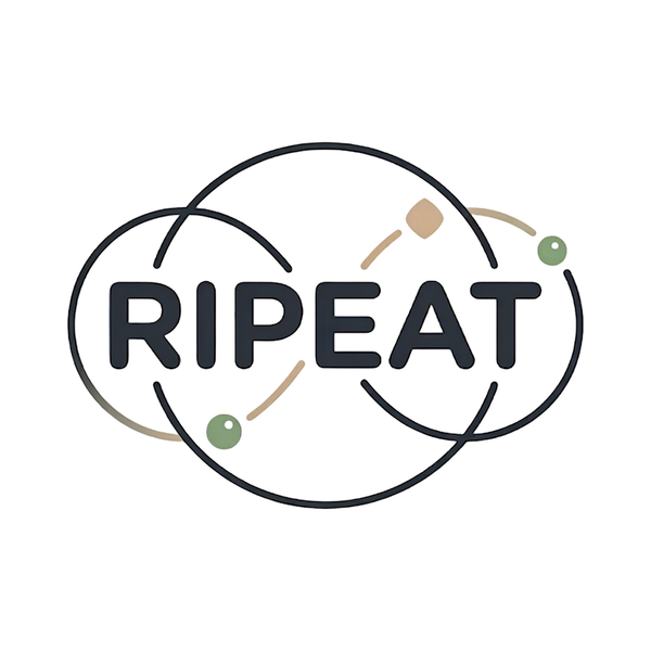 Ripeat